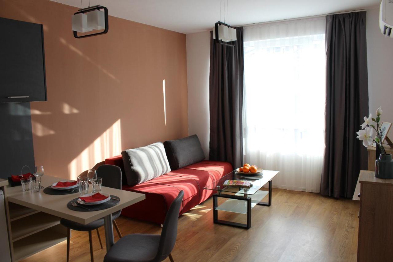 Hotel39 Plovdiv Exterior photo