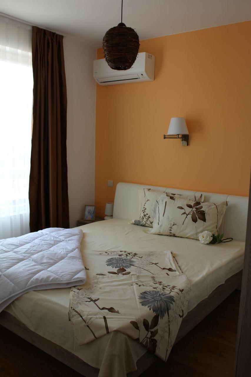Hotel39 Plovdiv Exterior photo