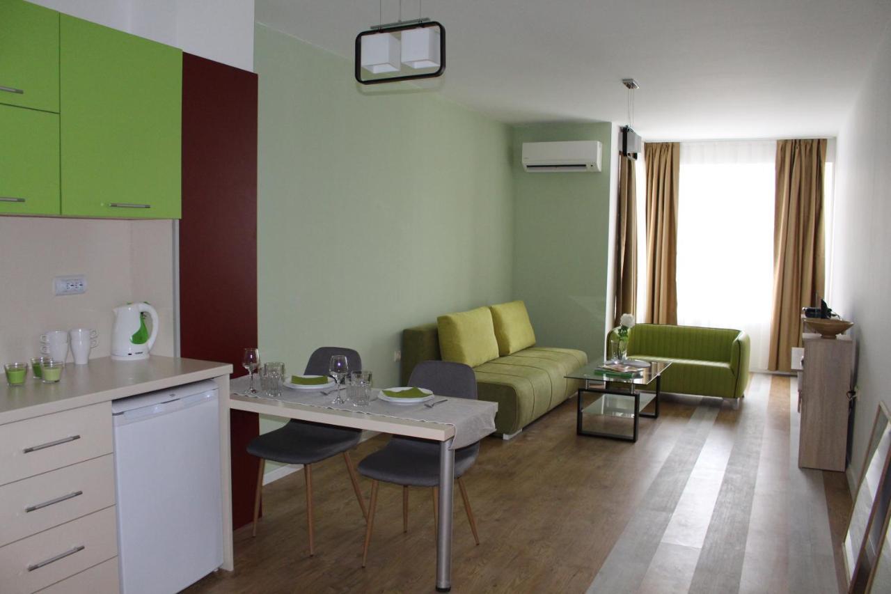 Hotel39 Plovdiv Exterior photo