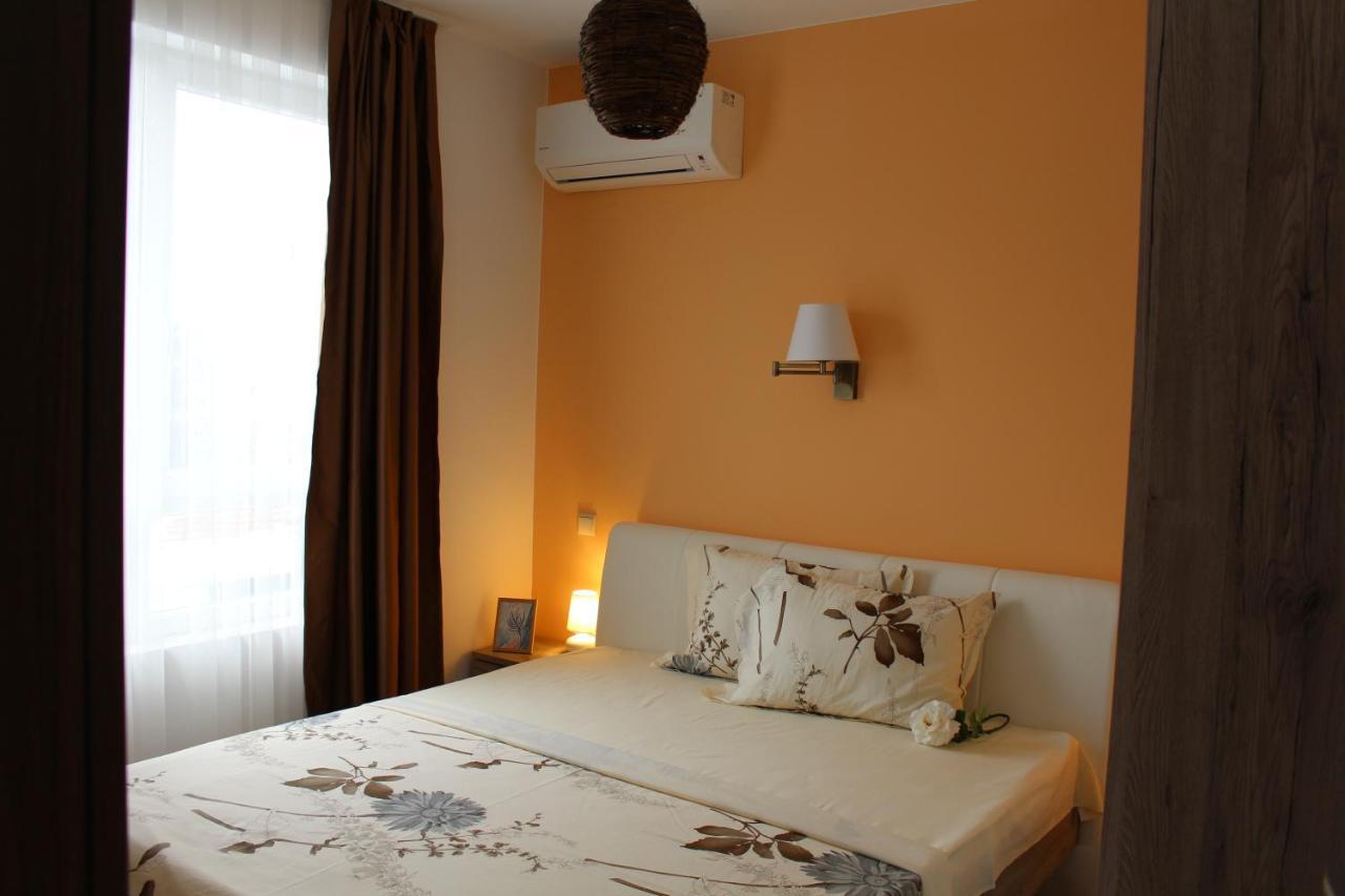 Hotel39 Plovdiv Exterior photo