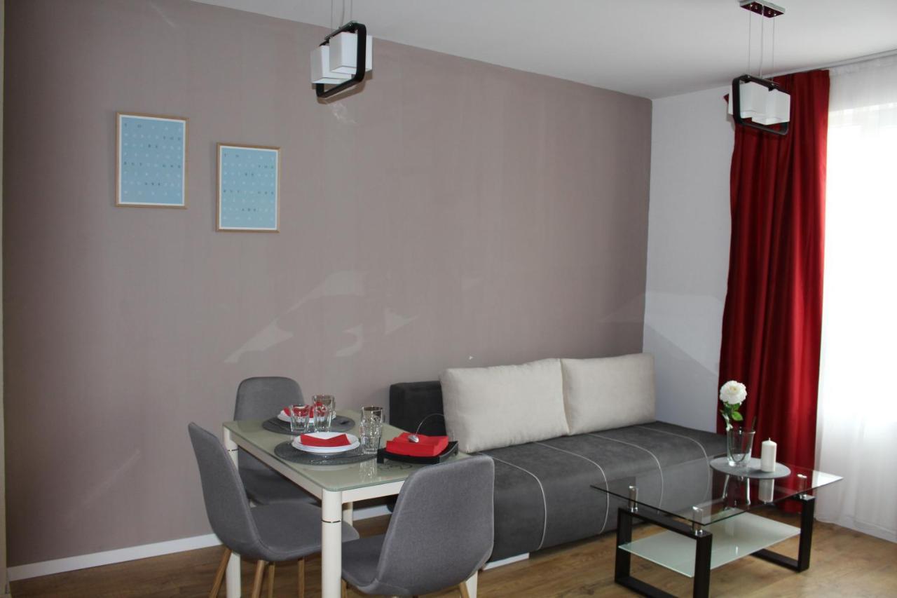 Hotel39 Plovdiv Exterior photo