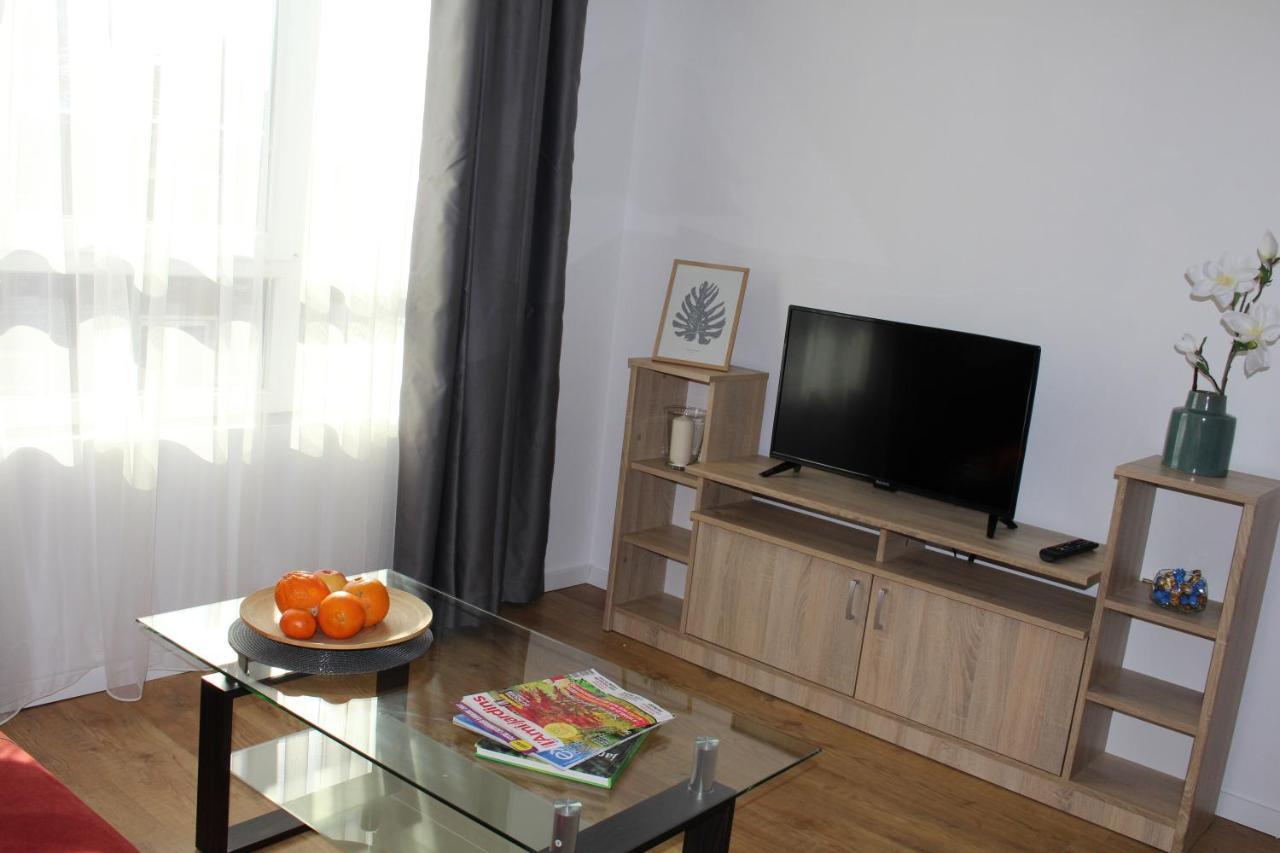 Hotel39 Plovdiv Exterior photo