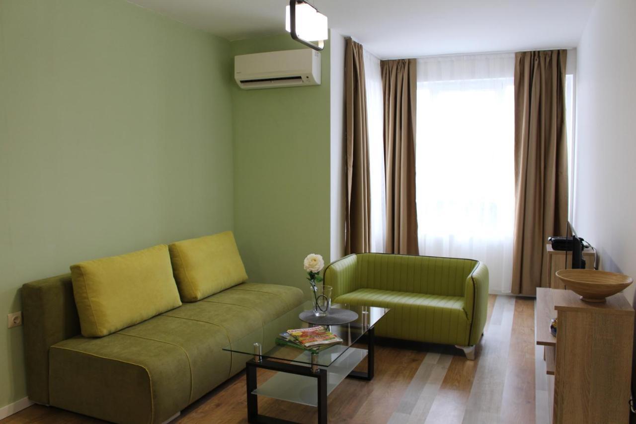 Hotel39 Plovdiv Exterior photo